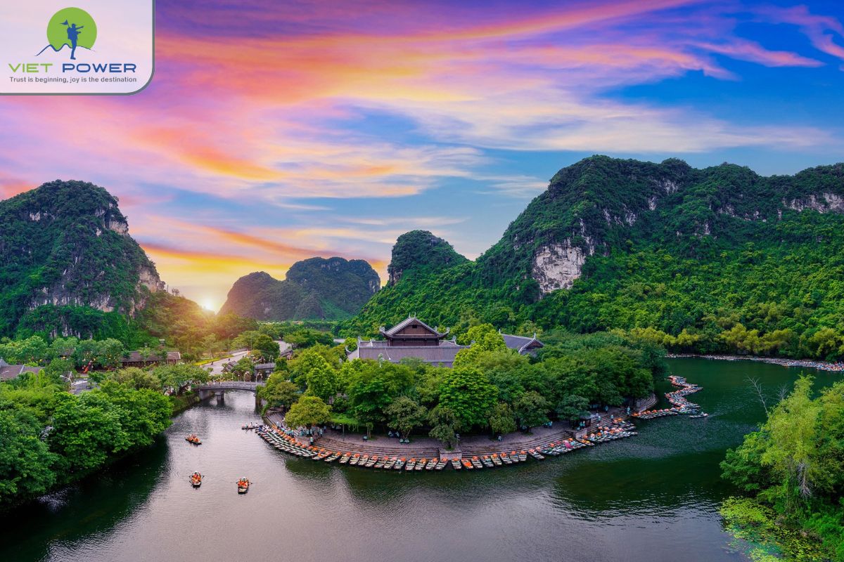 Trang An Landscape Complex Discover The Beauty Of UNESCO Heritage trang-an-landscape-complex-discover-the-beauty-of-unesco-heritage